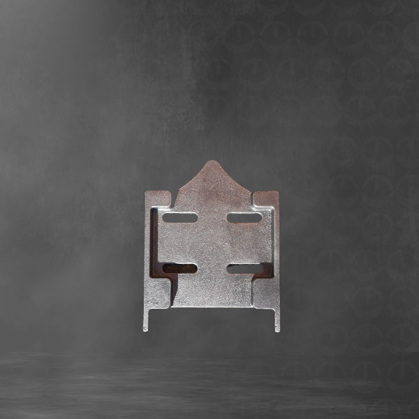 ERASLAN METALURJİ