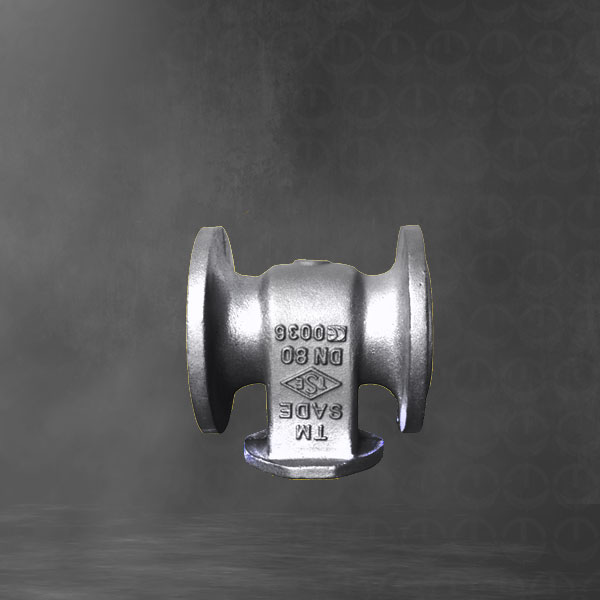 ERASLAN METALURJİ
